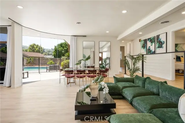 2034 Merced, West Covina, CA 91791 - #2