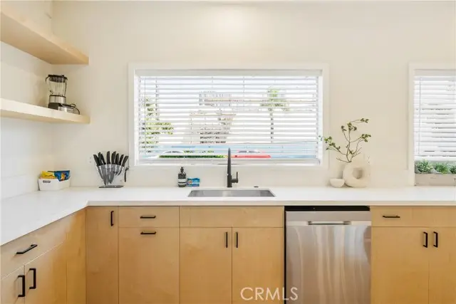 2034 Merced, West Covina, CA 91791 - #3