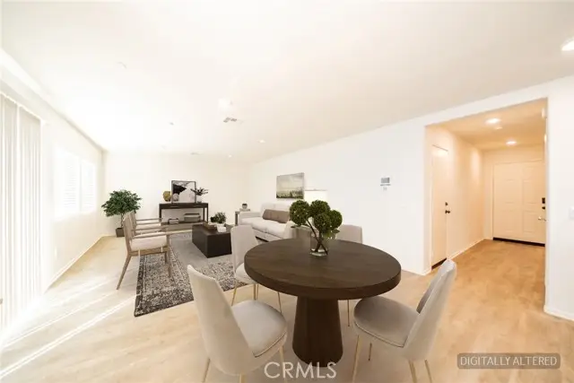 1221 Justice, Hemet, CA 92543 - #2