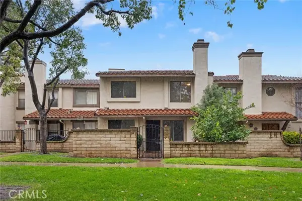 9809 Louise, Rancho Cucamonga, CA 91730