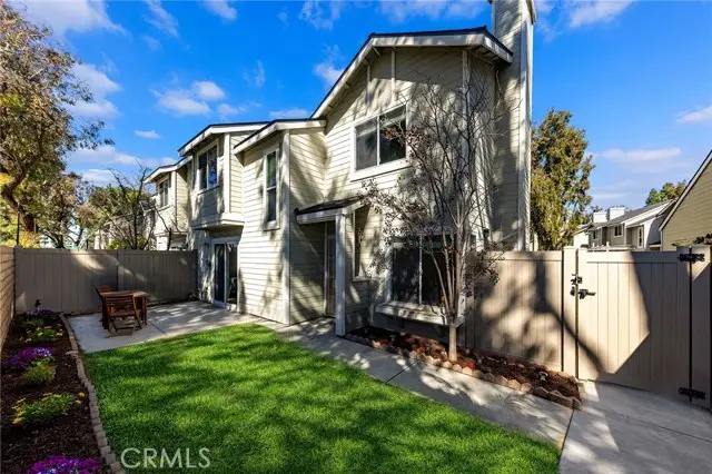 23330 Dover, Yorba Linda, CA 92887 - #1