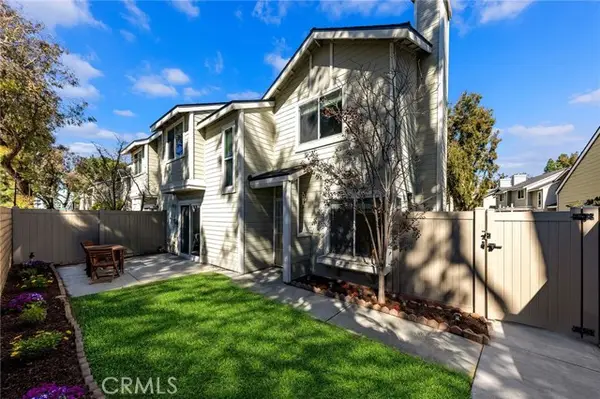 23330 Dover, Yorba Linda, CA 92887