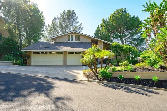 10961 Limetree, Santa Ana, CA 92705 - #2