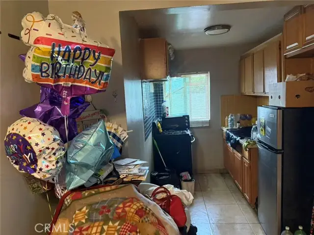 2426 Medford, Los Angeles, CA 90033 - #3