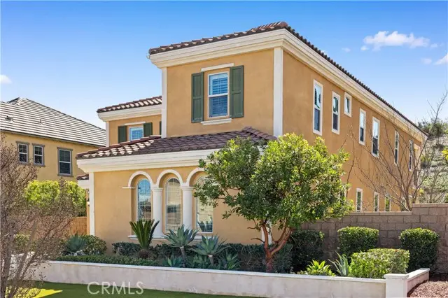 5951 Porto, Chino Hills, CA 91709 - #3