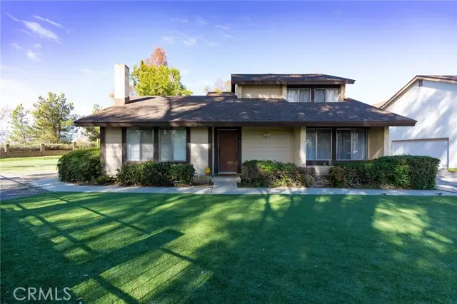 2301 Cravath Court, West Covina, CA 91792 - #1