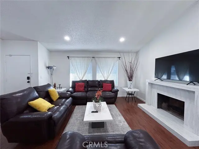 2301 Cravath Court, West Covina, CA 91792 - #2