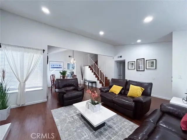 2301 Cravath Court, West Covina, CA 91792 - #3