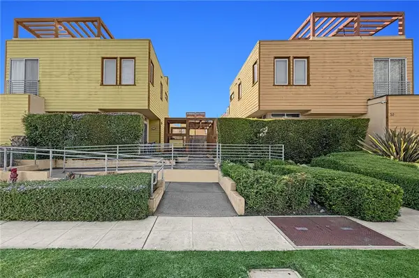 53 Oak Avenue  #5, Pasadena, CA 91107