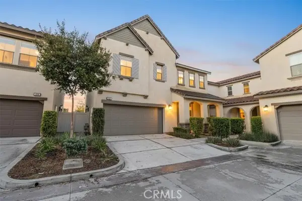 3126 Painted Crescent St, Ontario, CA 91762