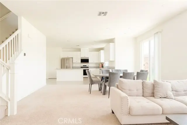 4010 Catalina Street, Ontario, CA 91761 - #2