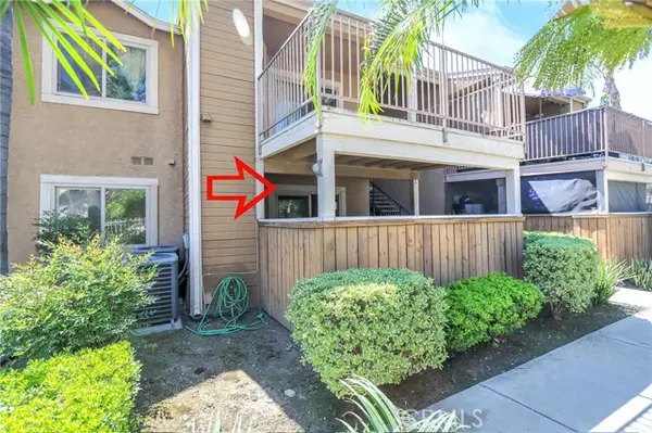 920 Palmetto, Ontario, CA 91762