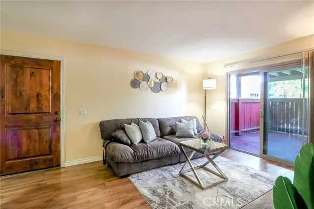 920 Palmetto, Ontario, CA 91762 - #3