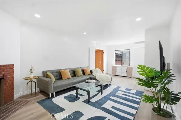 224 Azusa, West Covina, CA 91791