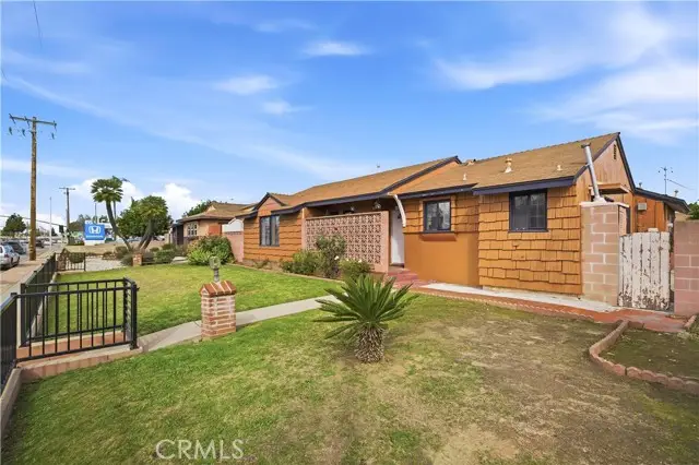 224 Azusa, West Covina, CA 91791 - #3