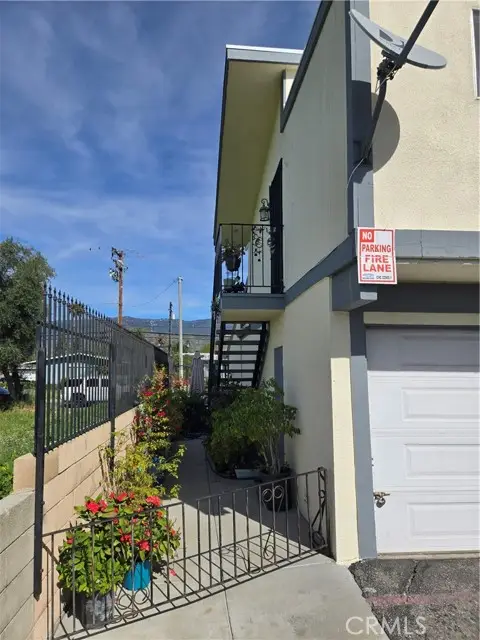 2350 osbun  #1, San Bernardino, CA 92404 - #2