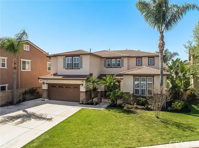 6835 Noric, Corona, CA 92880 - #2