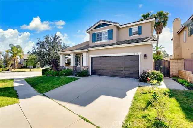 11537 Cotton Cloud, Rancho Cucamonga, CA 91701 - #2