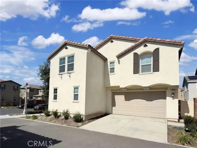 15981 Tanzinite Ln, Chino, CA 91708 - #1