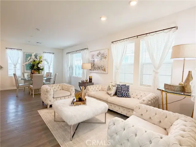 15981 Tanzinite Ln, Chino, CA 91708 - #2