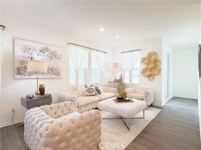 15981 Tanzinite Ln, Chino, CA 91708 - #3