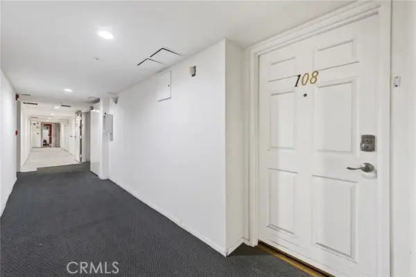 111 Marguerita, Monterey Park, CA 91754