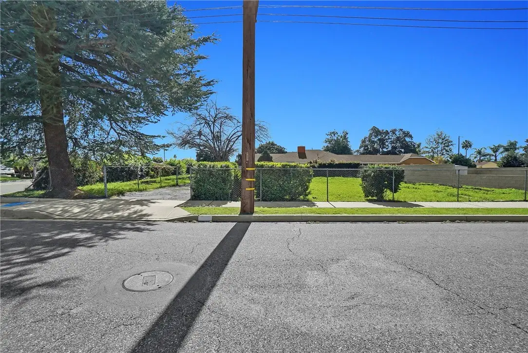 688 Francisquito Ave, West Covina, CA 91790 - #1