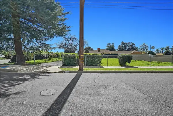 688 Francisquito Ave, West Covina, CA 91790