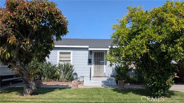 5122 Halifax, Temple City, CA 91780