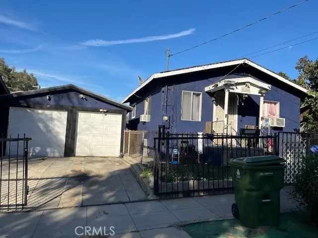656 Mott, Los Angeles, CA 90023 - #3