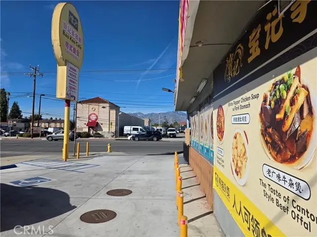 2750 Lashbrook, South El Monte, CA 91733 - #2