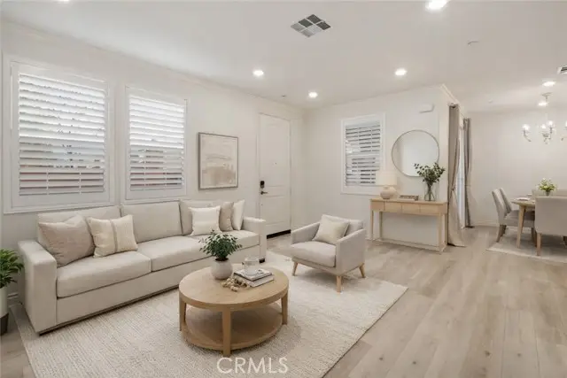 7023 Turin Place, Corona, CA 92880 - #2