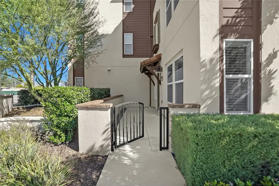 1153 Grace Lane, South El Monte, CA 91733 - #2