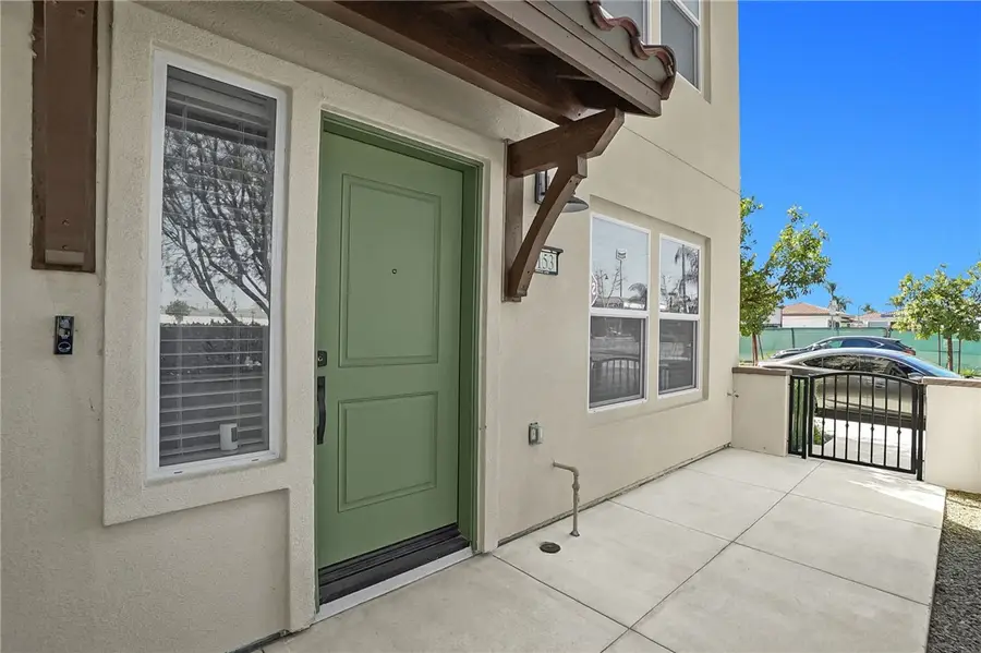 1153 Grace Lane, South El Monte, CA 91733 - #3