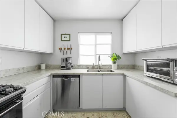 392 Marengo  #105, Pasadena, CA 91101