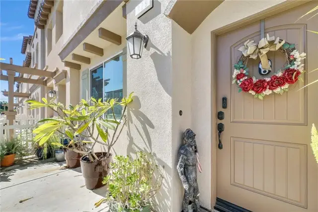 329 Fenimore, Azusa, CA 91702 - #3