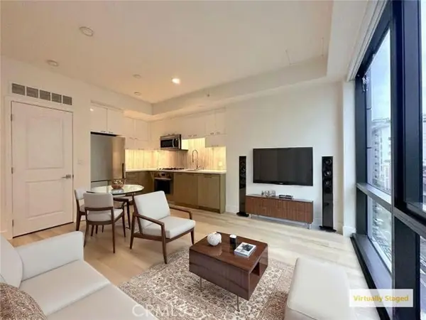 400 Broadway  #606, Los Angeles, CA 90013