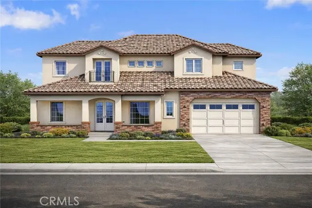 10660 Daines Drive, Temple City, CA 91780 - #2