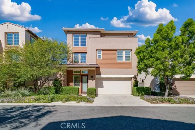 79 Pelican, Irvine, CA 92618 - #2