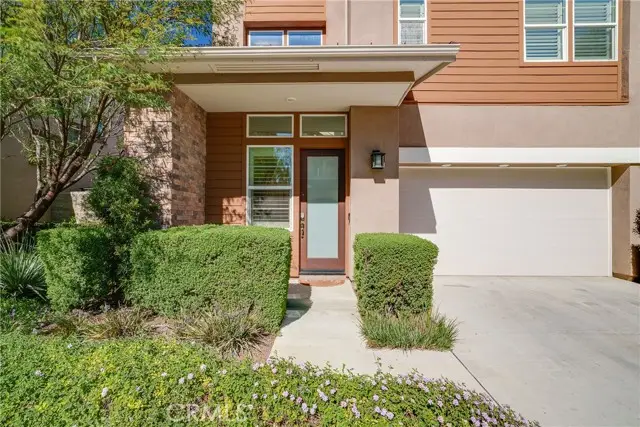 79 Pelican, Irvine, CA 92618 - #3