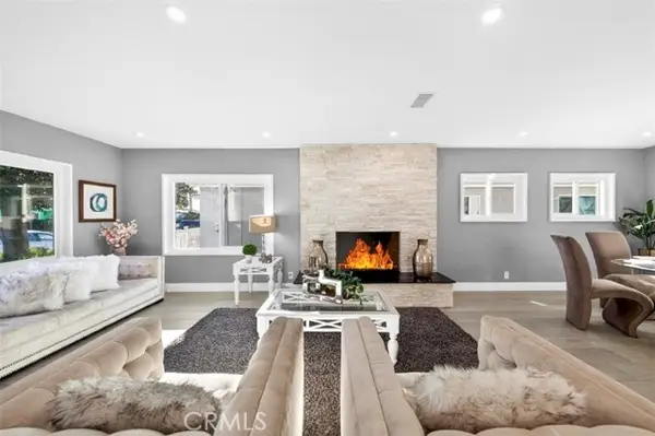 4761 141st, Hawthorne, CA 90250