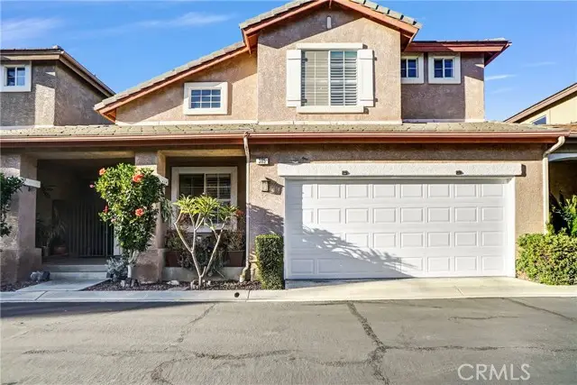 385 Owls Cove Lane, Simi Valley, CA 93065 - #1