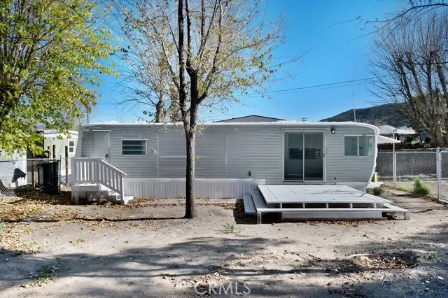 26455 Paradise Valley Rd  #87, Warner Springs, CA 92086 - #1