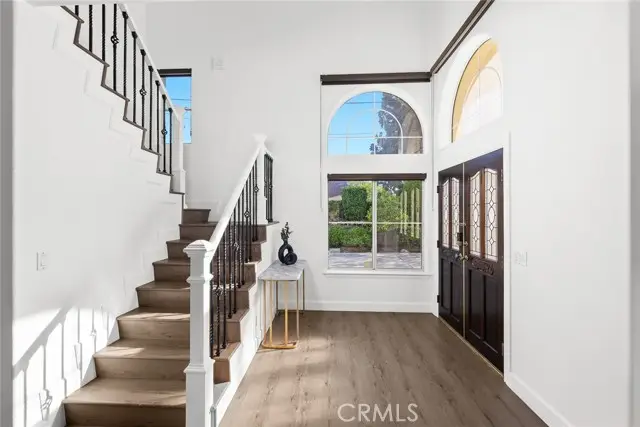 590 3rd, Arcadia, CA 91006 - #3