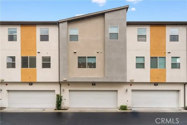 225 Scratch Road, Covina, CA 91722