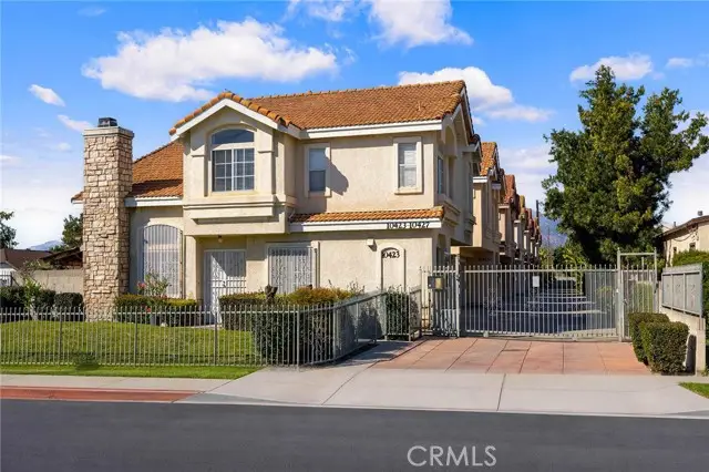 10427 Bodger, El Monte, CA 91733 - #1