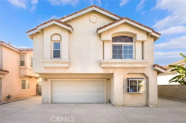 10427 Bodger, El Monte, CA 91733 - #2