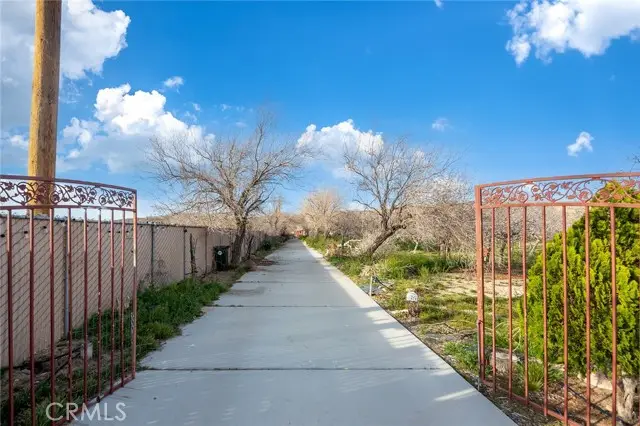 31516 Clay River Road, Barstow, CA 92311 - #3