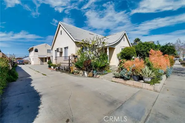 6233 Rosemead, Temple City, CA 91780