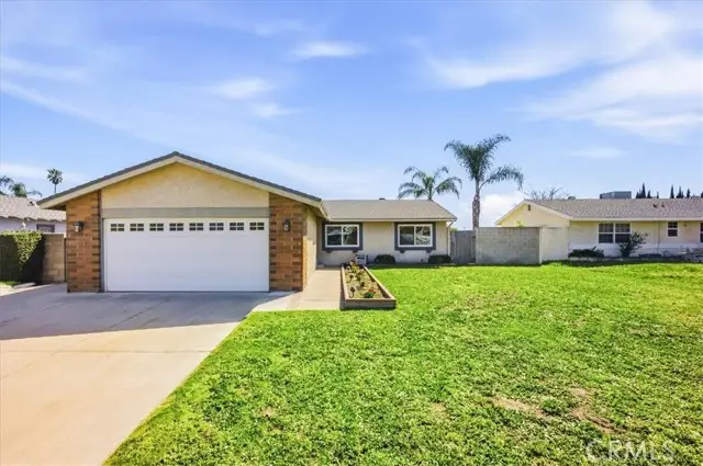 10155 Norwick, Rancho Cucamonga, CA 91730 - #2